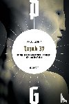 Gurk, Paul - Tuzub 37