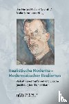  - Realistische Moderne - Modernistischer Realismus