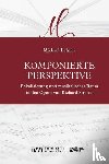 Lehner, Michael - Komponierte Perspektive