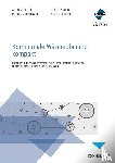 Teichert, Volker, Kühl, Andreas, Meinzinger, Daniel, Riedel, Steffen - Kommunale Wärmeplanung kompakt