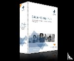 Ruland, Isabel, Friedrich, Sibylle, Köhler, Björn, Schütten, Xaver - Gelebter Kinderschutz