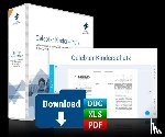 Ruland, Isabel, Friedrich, Sibylle, Köhler, Björn, Schütten, Xaver - Gelebter Kinderschutz