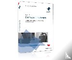 Forum Verlag Herkert Gmbh, Tschacher, Georg - Handbuch Brandschutzbegehungen