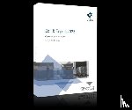 Drees, Franz-Josef, Jahn, Fabian A., Connemann, Michael, Seemann, Bernd - Zoll & Export 2025