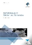 Giesen, Stephan, Krenz, Tobias, Pülmanns, Fabian, Rehbein, Andreas - Notfallplanung in Städten und Gemeinden. Premium-Ausgabe