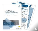 Forum Verlag Herkert Gmbh - Arbeitsschutzmappe: Begehungen und Kontrollen einfach umgesetzt