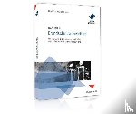  - Handbuch Brandschutzvorschriften