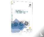 Forum Verlag Herkert Gmbh - Aushangpflichtige Unfallverhütungsvorschriften und Technische Regeln