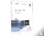 Drees, Franz-Josef, Jahn, Fabian A., Connemann, Michael, Schuchardt, Stefan - Zoll & Export 2026