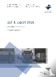 Drees, Franz-Josef, Jahn, Fabian A., Connemann, Michael, Seemann, Bernd - Zoll & Export 2026