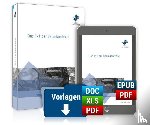 Braun, Georg, Hilsberg, Rainer, Langner, Thomas, Lux, Thomas - Das 1x1 der Baumkontrolle. Premium-Ausgabe