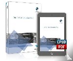 Braun, Georg, Hilsberg, Rainer, Langner, Thomas, Lux, Thomas - Das 1x1 der Baumkontrolle / Kombi-Ausgabe
