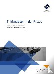 Essen, Marc von, Seiferth, Anna-Maria, Altemeier, Dietmar, Kolch, Regina - Trinkwasser in der Praxis