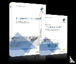 Essen, Marc von, Seiferth, Jana-Maria - Trinkwasserpaket