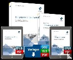 Essen, Marc von, Seiferth, Jana-Maria - Trinkwasserpaket