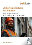 Muro, Donato - Arbeitssicherheit im Bauhof