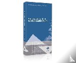 Schmidt, Hölzen, Franz-Josef - Das Baustellenhandbuch BAUWERKSABDICHTUNG