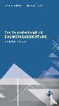 Schmidt, Hölzen, Franz-Josef - Das Baustellenhandbuch Bauwerksabdichtung