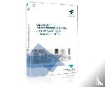 Forum Verlag Herkert Gmbh - Aushangpflichtige Unfallverhütungsvorschriften und Technische Regeln im Gesundheitswesen