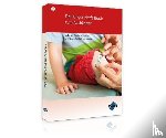 Forum Verlag Herkert Gmbh - Das Kinder-Notfallbuch