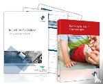 Forum Verlag Herkert Gmbh - Paket: Erste Hilfe an Kindern