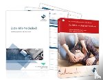 Forum Verlag Herkert Gmbh - Das Erste-Hilfe-Paket