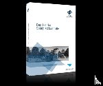 Onischka, Kristian, Onischka, Harald, Fischer, Frieder - Das 1x1 der Spielplatzkontrolle. Print-Ausgabe