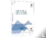 Forum Verlag Herkert Gmbh - Aushangpflichtige Gesetze und weitere wichtige Vorschriften