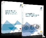 Forum Verlag Herkert Gmbh - Das Aushang-Paket