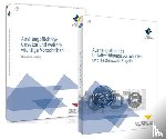 Forum Verlag Herkert Gmbh - Das Aushangpflichten-Paket für das Gesundheitswesen - Aushangpflichtige Gesetze + Unfallverhütungsvorschriften