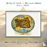 Ries, Kurt - Poetry of Travel - Poesie des Reisens