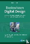 Lauenroth, Kim - Basiswissen Digital Design