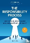 Avery, Christopher - The Responsibility Process