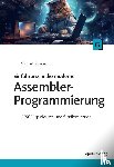 Stevenson, Scot W. - Einführung in die moderne Assembler-Programmierung