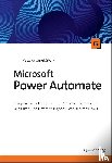 Stork, Paul Papanek - Microsoft Power Automate