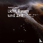 Chemin, David du - Licht, Raum und Zeit