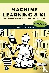 Raschka, Sebastian - Machine Learning und KI kompakt