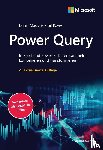 Maslyuk, Daniil, Raviv, Gil - Power Query