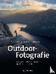 Nehrhoff von Holderberg, Björn - Outdoor-Fotografie