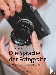 Forbes, Ted - Die Sprache der Fotografie