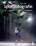 Voigt, Kevin, Leicht, Kerstin, Matzke, Stefan, Pahnke, Christina - Sportfotografie
