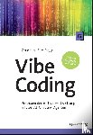 Kim, Gene, Yegge, Steve - Vibe Coding