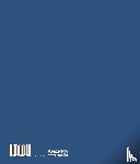 Stettner, Christine - Kunst - Fantasie - Therapie