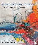 Stettner, Christine - Kunst - Fantasie - Therapie