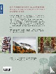 Shugart, Hermann, White, Peter, Chave, Jerome - Atlas der Wälder