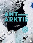 Fretwell, Peter - Antarktis