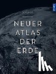  - KOSMOS Neuer Atlas der Erde