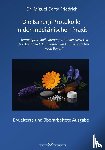 Corty, Miguel - Die Banerji-Protokolle in der medizinischen Praxis