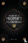 Al-Abadi, Ibrahim, Way, Islam - The life of the Prophet Muhammad ¿