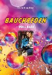Schwarzfischer, Christina - Bauchreden